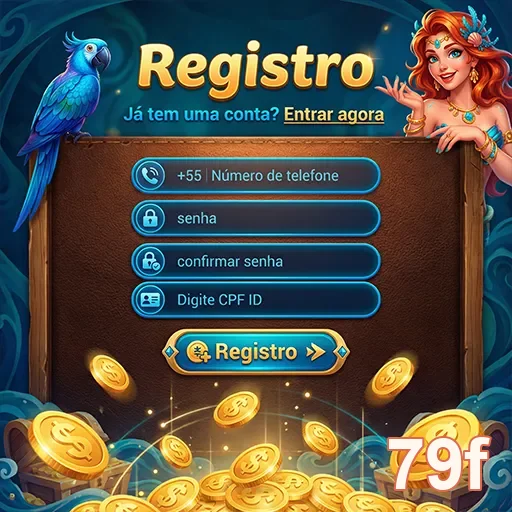 Ilustração de Aproveite o aplicativo cassino 79f para jogar com segurança