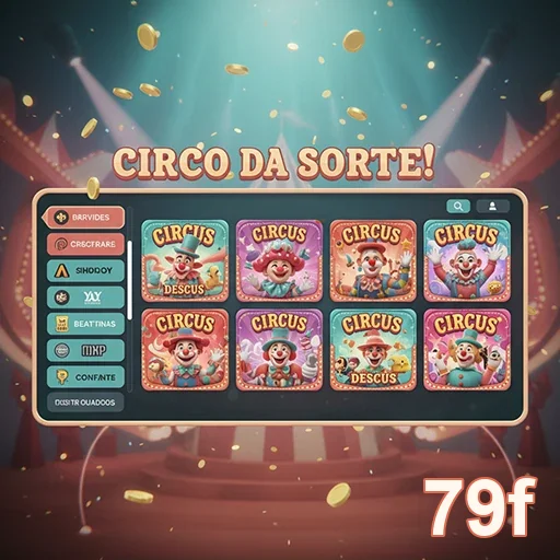 Ilustração de Qualidade Superior
