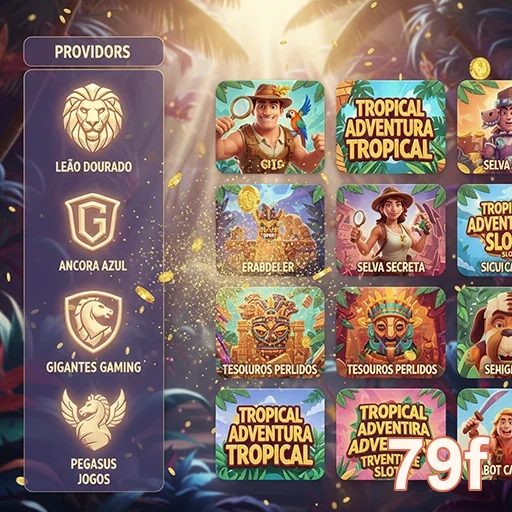 Ilustração de Interface Intuitiva para uma Experiência de Uso Aprimorada