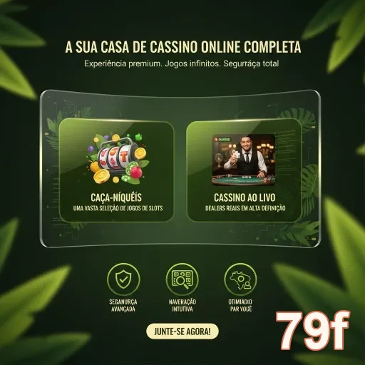 Ilustração de Suporte ao Jogador Local