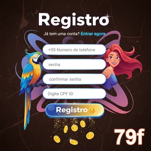 Ilustração de Inovação Constante