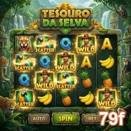 Ilustração de Acesse os serviços VIP da 79f com cadastro rápido