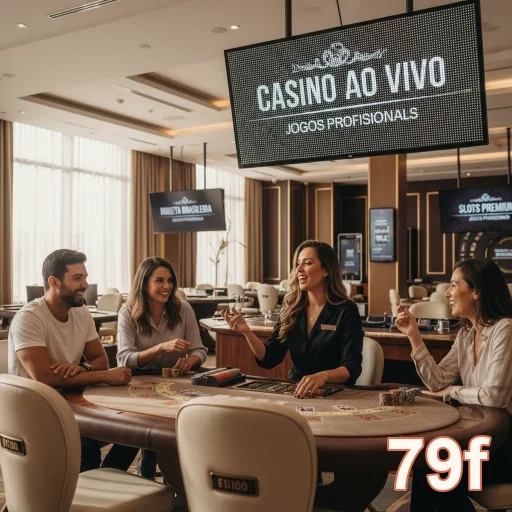 Ilustração de Acesse os serviços VIP da 79f com cadastro rápido