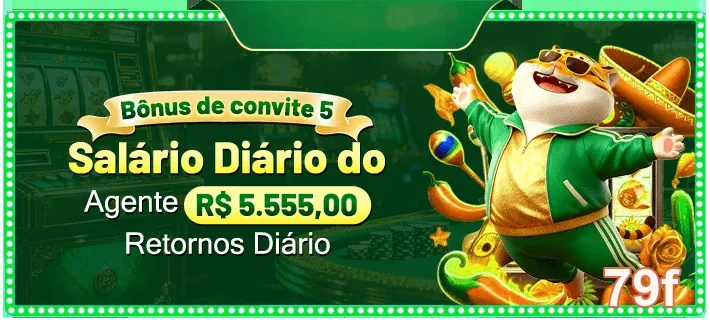 Ilustração de Aumento de Produtividade