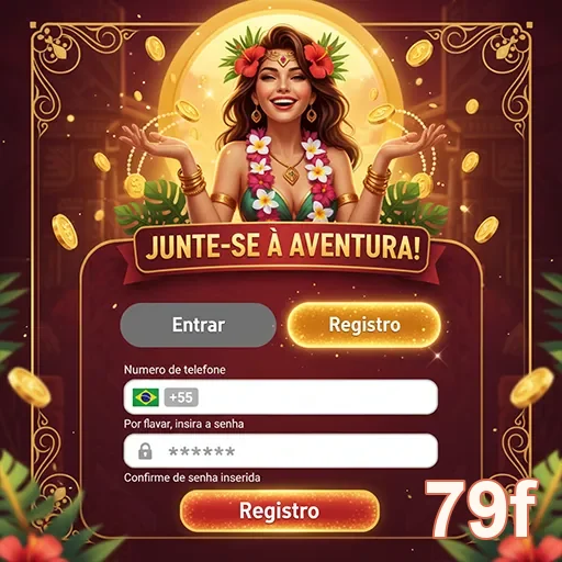 Ilustração de Aumente sua experiência com suporte local