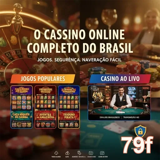 Ilustração de Gestão de Limites Personalizada