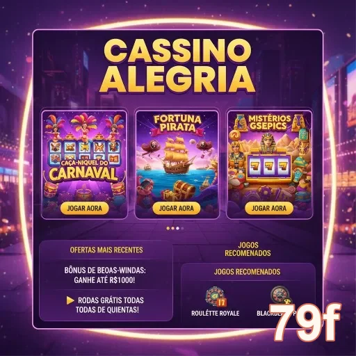 Ilustração de Descubra os Slots e Benefícios VIP no 79f