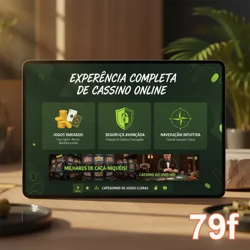 Ilustração de Qualidade Superior