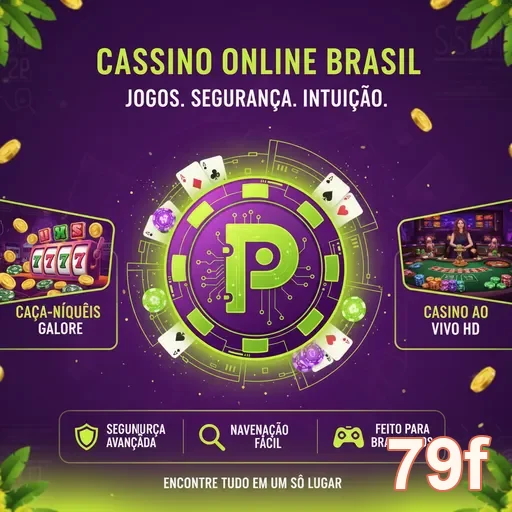 Ilustração de Benefícios dos Serviços VIP no Cassino 79f