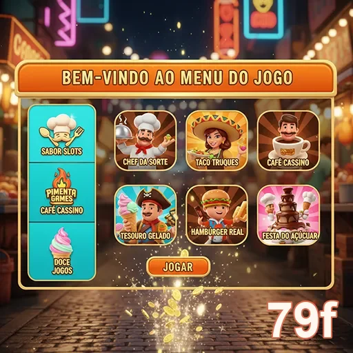 Ilustração de Jogo Responsável: Divirta-se com Consciência