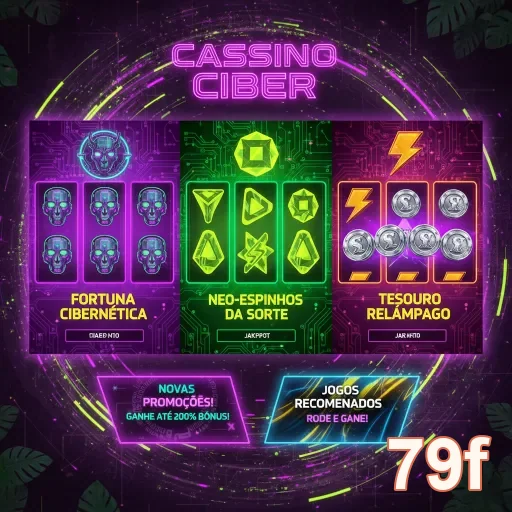 Ilustração de Descubra o serviço VIP da 79f para jogos online