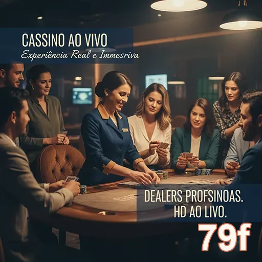 Ilustração de Descubra o serviço VIP da 79f para jogos online