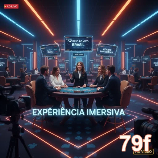 Ilustração de Descubra o serviço VIP da 79f para jogos online