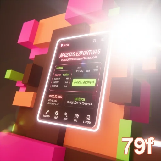 Ilustração de Atendimento Ágil Para Todos os Clientes