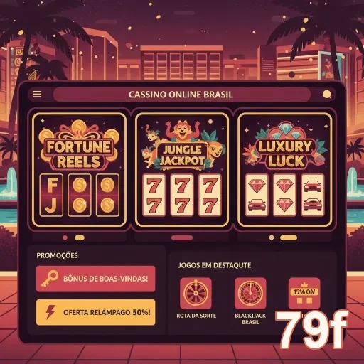 Ilustração de Alta Qualidade