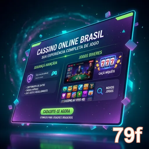 Ilustração de Sustentabilidade