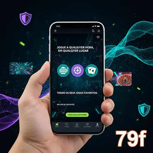 Ilustração de Segurança