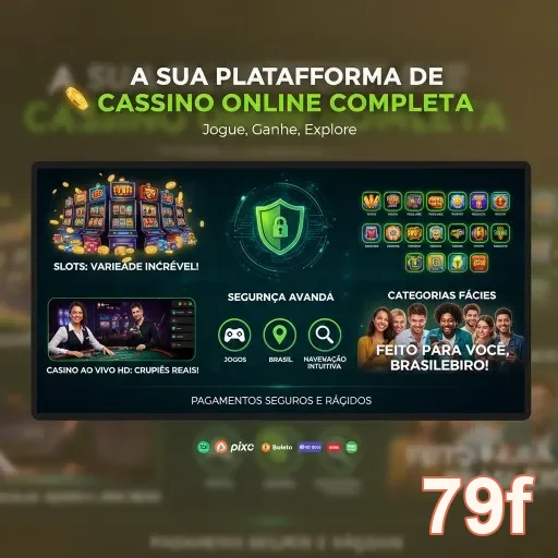 Ilustração de Experiência de Uso Simples e Intuitiva