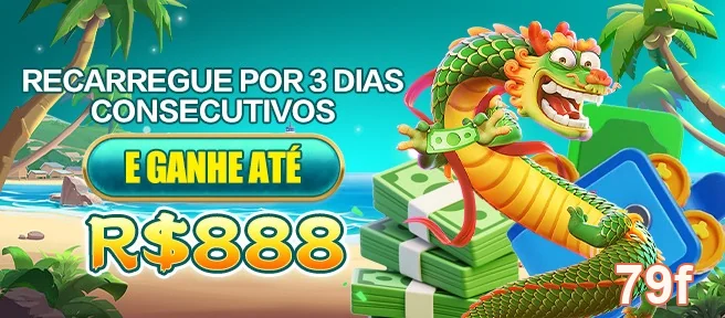 Ilustração de Benefícios de Saque Rápido