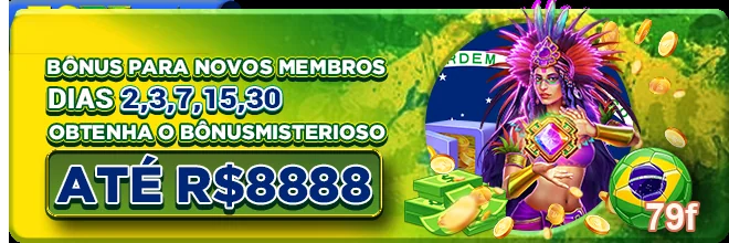Ilustração de Descubra as Ofertas VIP da 79f para Jogadores Experientes