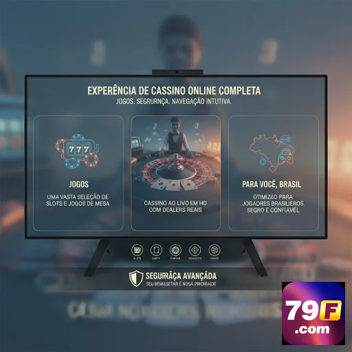 Membros VIP desfrutando de ofertas exclusivas em jogos