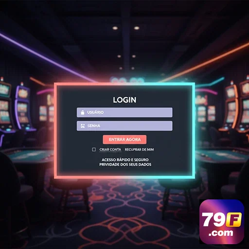 Jogador desfrutando bônus de boas-vindas no cassino