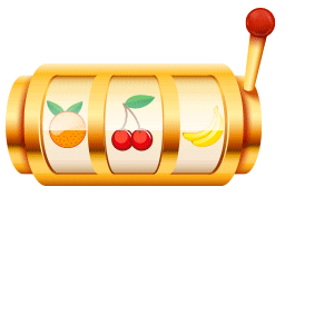 79f destaque especial